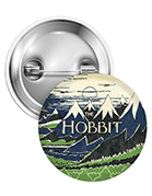 This Old Book Bookstore